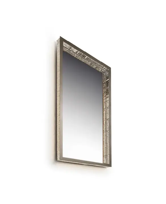 GIORGIO COLLECTION - OPUS
