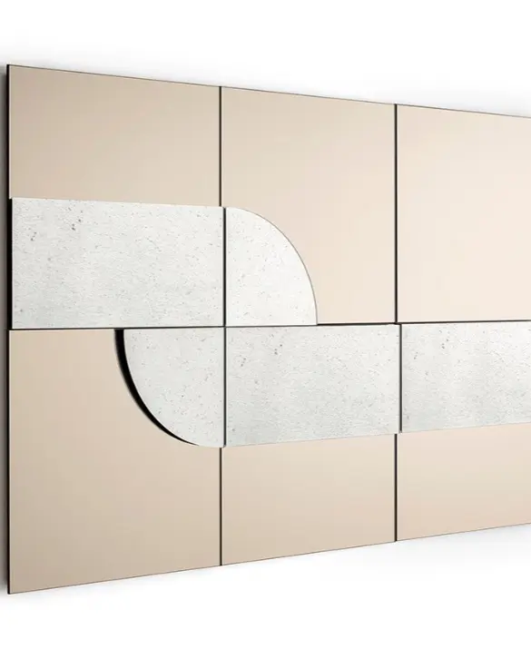 Gallotti_Radice_Chopin_150RGB.jpg