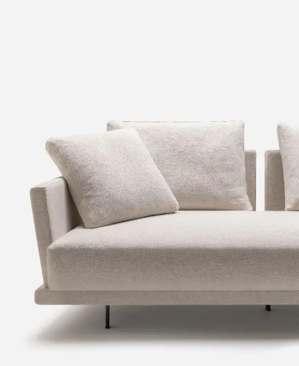 Living_Divani_The_Edge_3.jpg