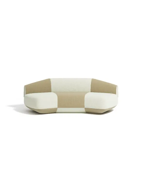 Meritalia_Hug_Sofa_01_copia_2.jpg