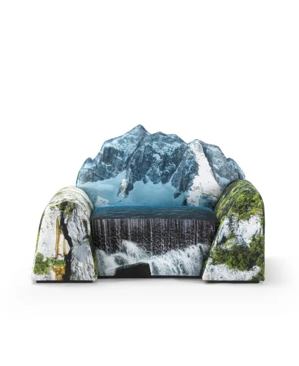 Meritalia_Montanara_MontanaraArmchair_01.jpg