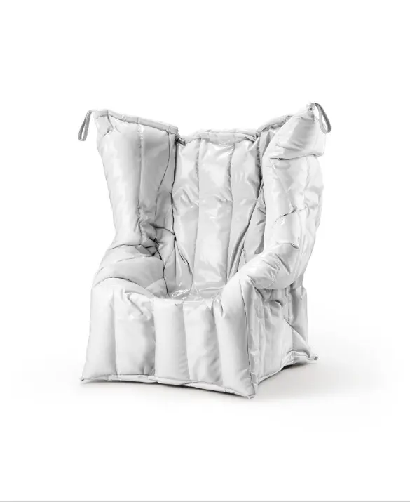 SHADOW_white_trequarti.jpg