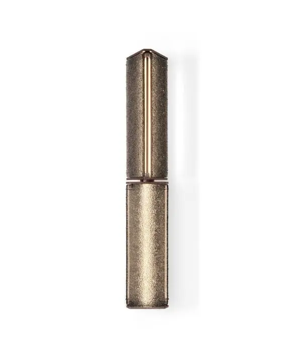 PREVIEW__8_.jpg