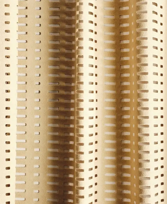 Curtain
