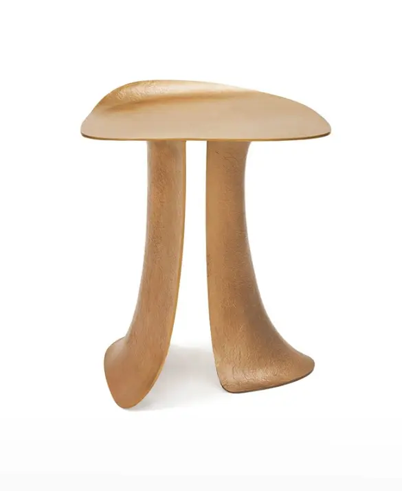 Pi
