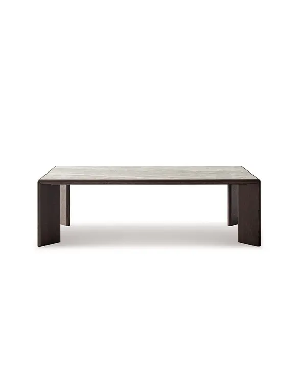 bonaldo_salone_26_anteprima_585x715_oshi.jpg