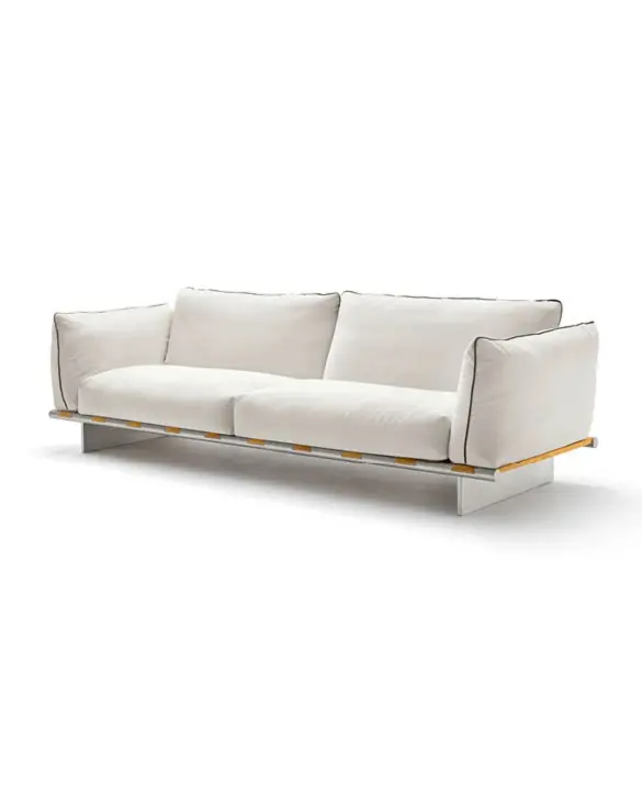 GIORGIO COLLECTION - SAHARA