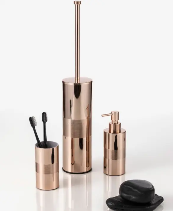 Mixer arredo bagno