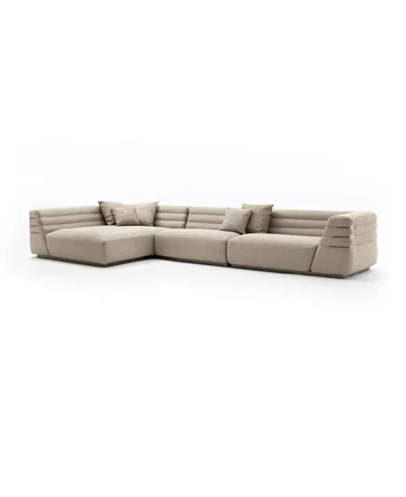 GIORGIO COLLECTION - OPUS 