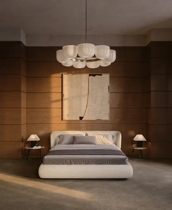 LEMA_letto NOBU