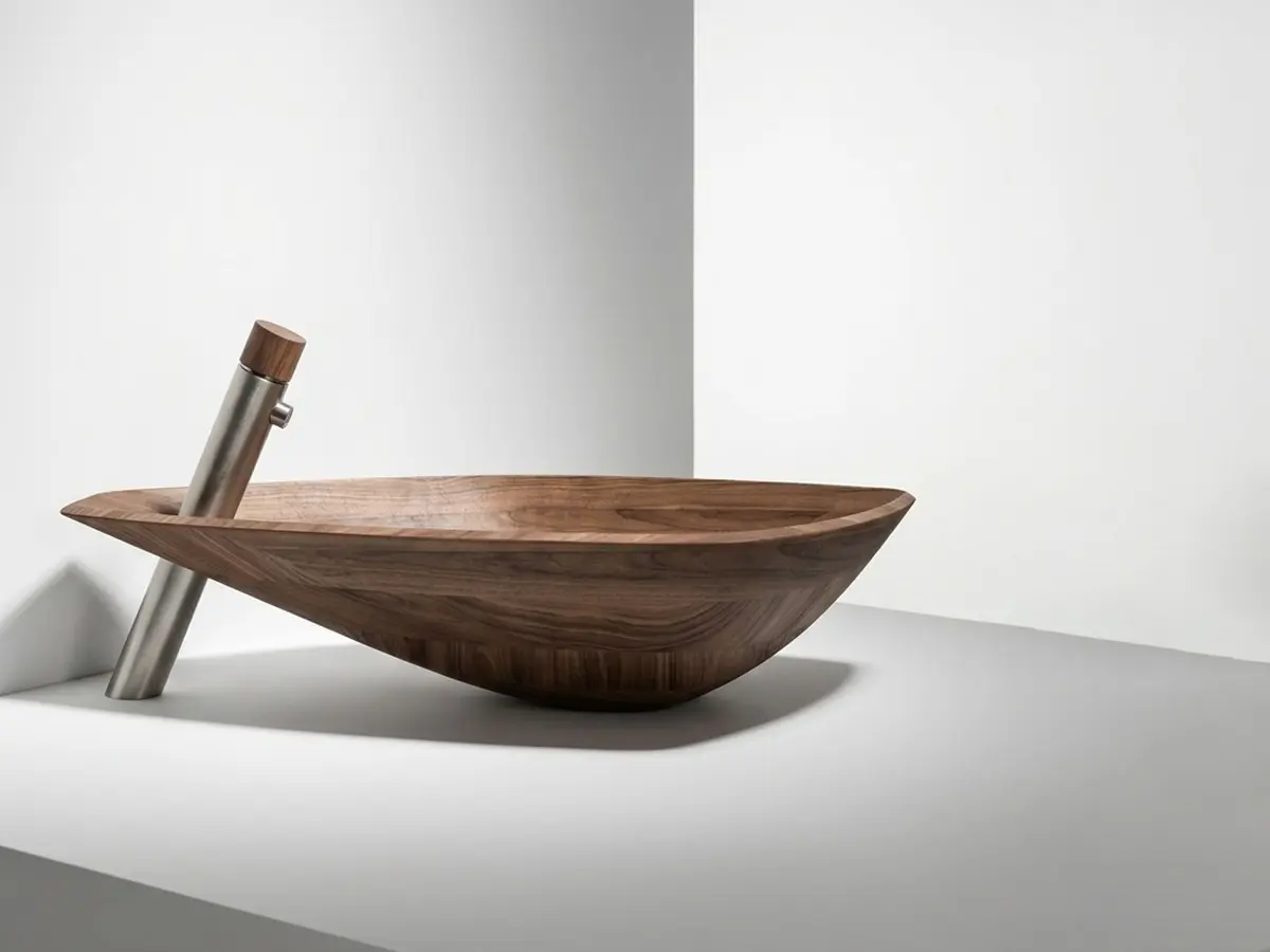 CARIMALI COLLEZIONE SCULL