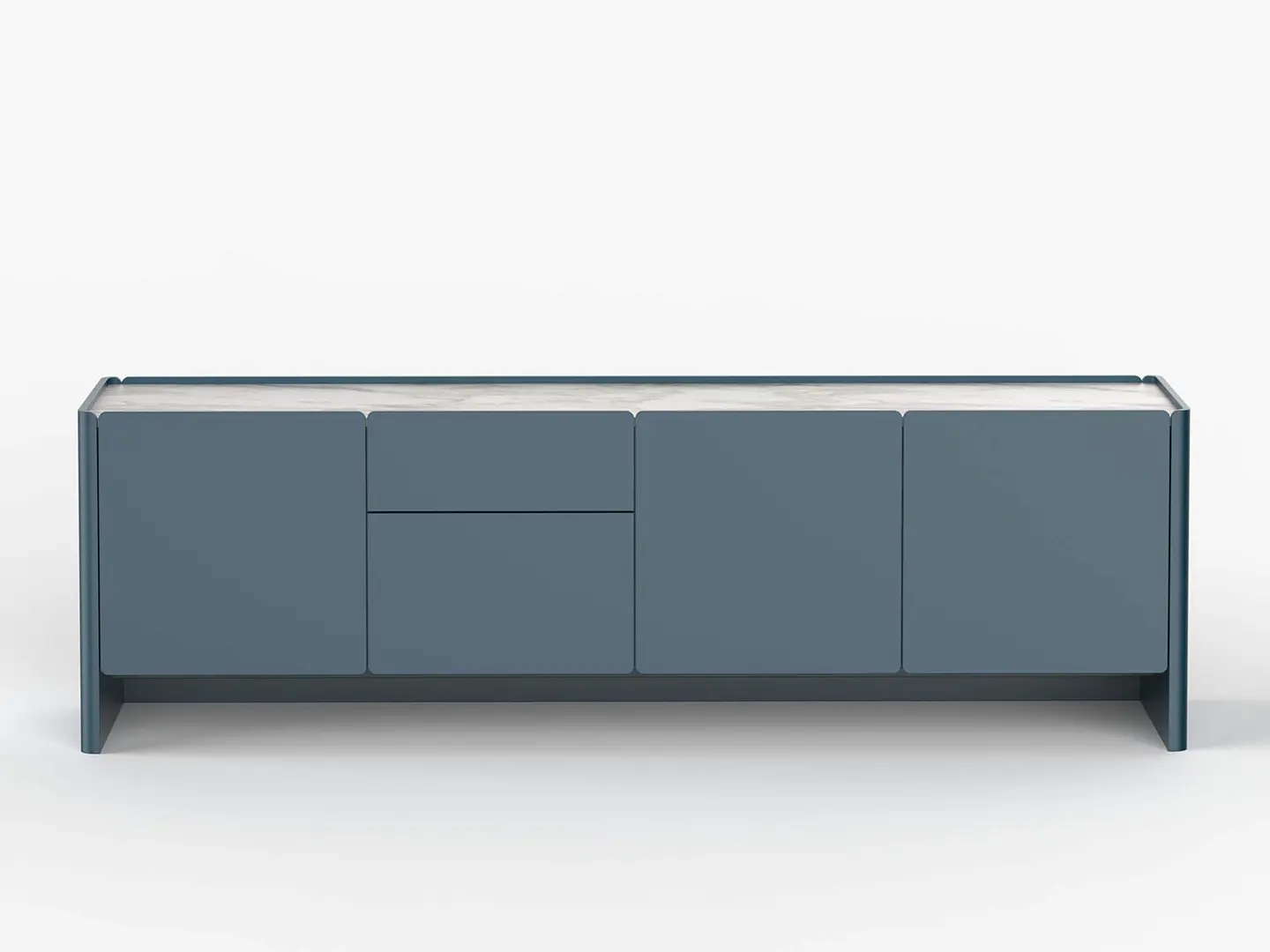 Lema_Modula_ambient_M.jpg