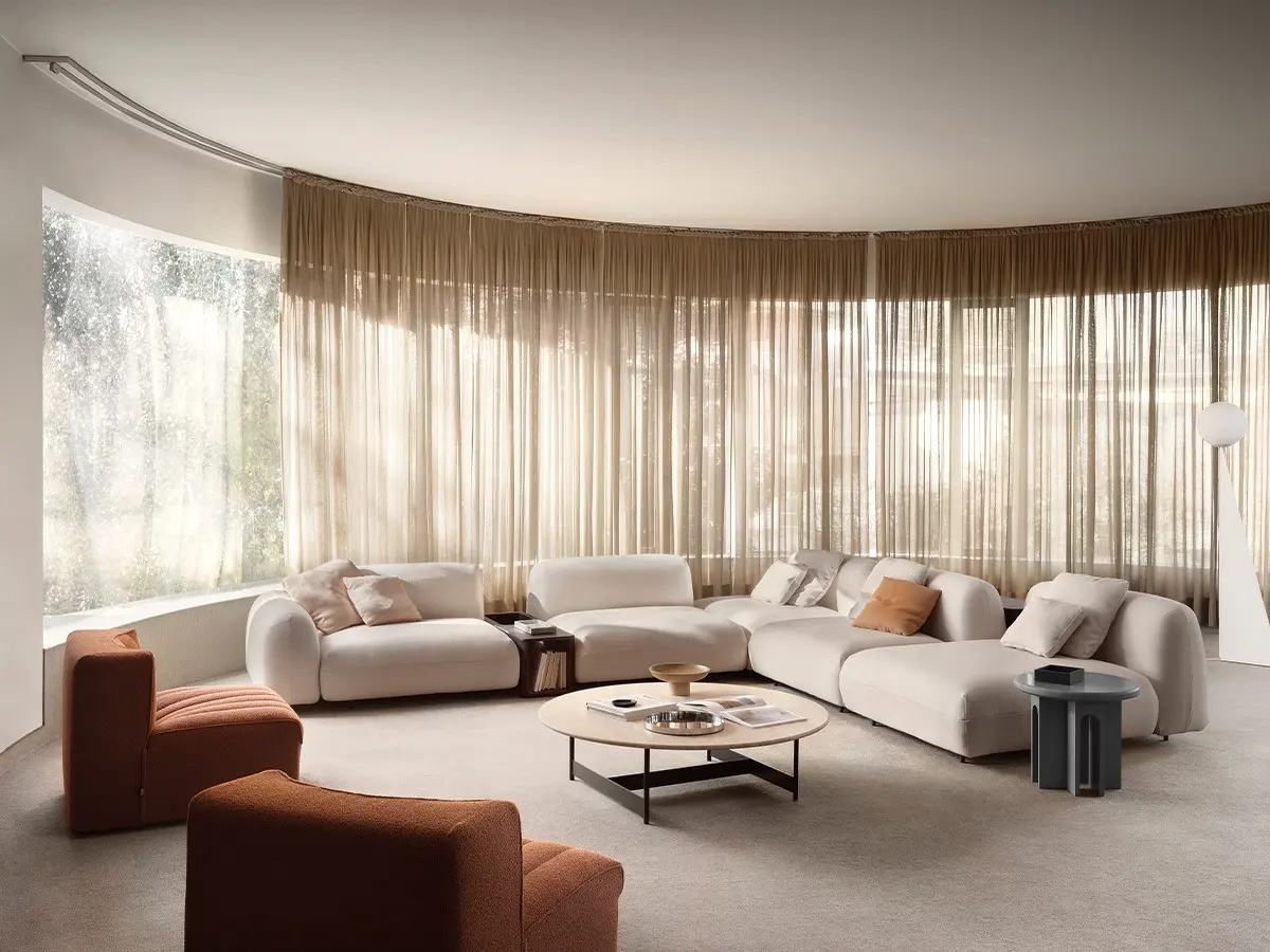 Tavolino