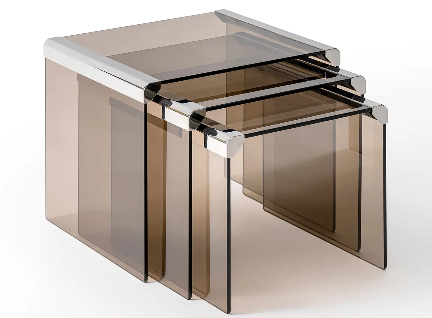 T35 - Trio, Gallotti&Radice