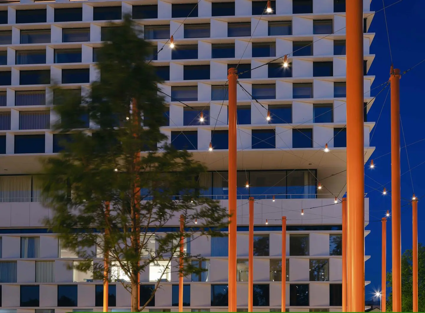 eskiluna