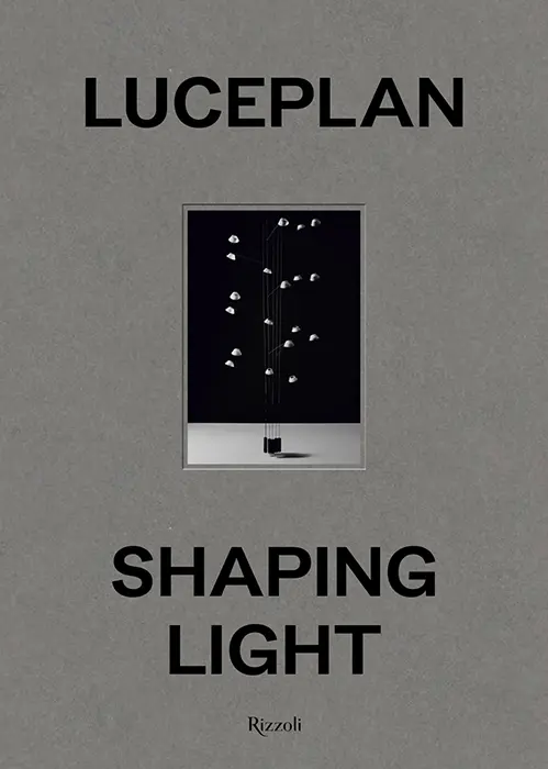 14-Cover-Luceplan-Shaping