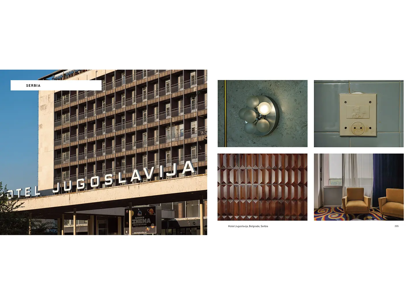 G01-Socialist-Hotels