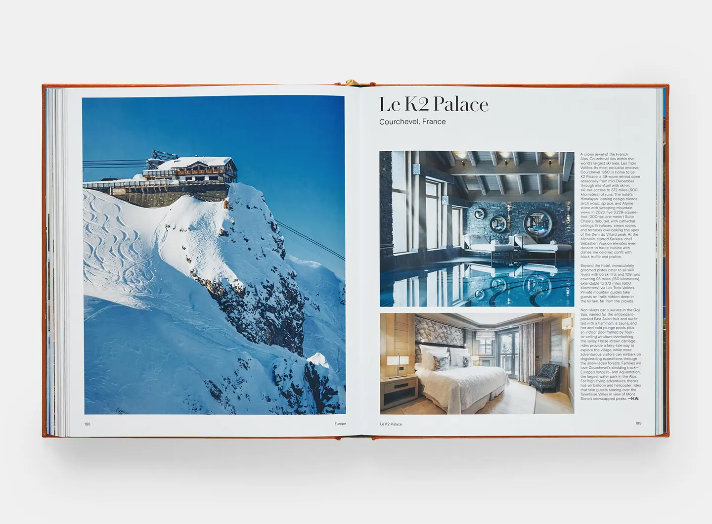 G02-EXPLORE-Hotels