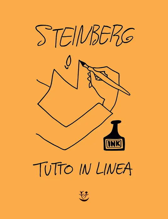 G10-Steinberg_Tutto-in-linea