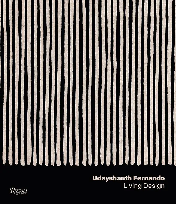 G12-Udayshanth-Fernando_cover