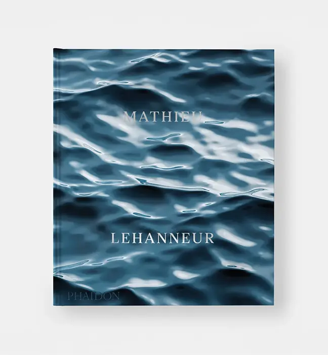 mathieu-lehanneur-copertina