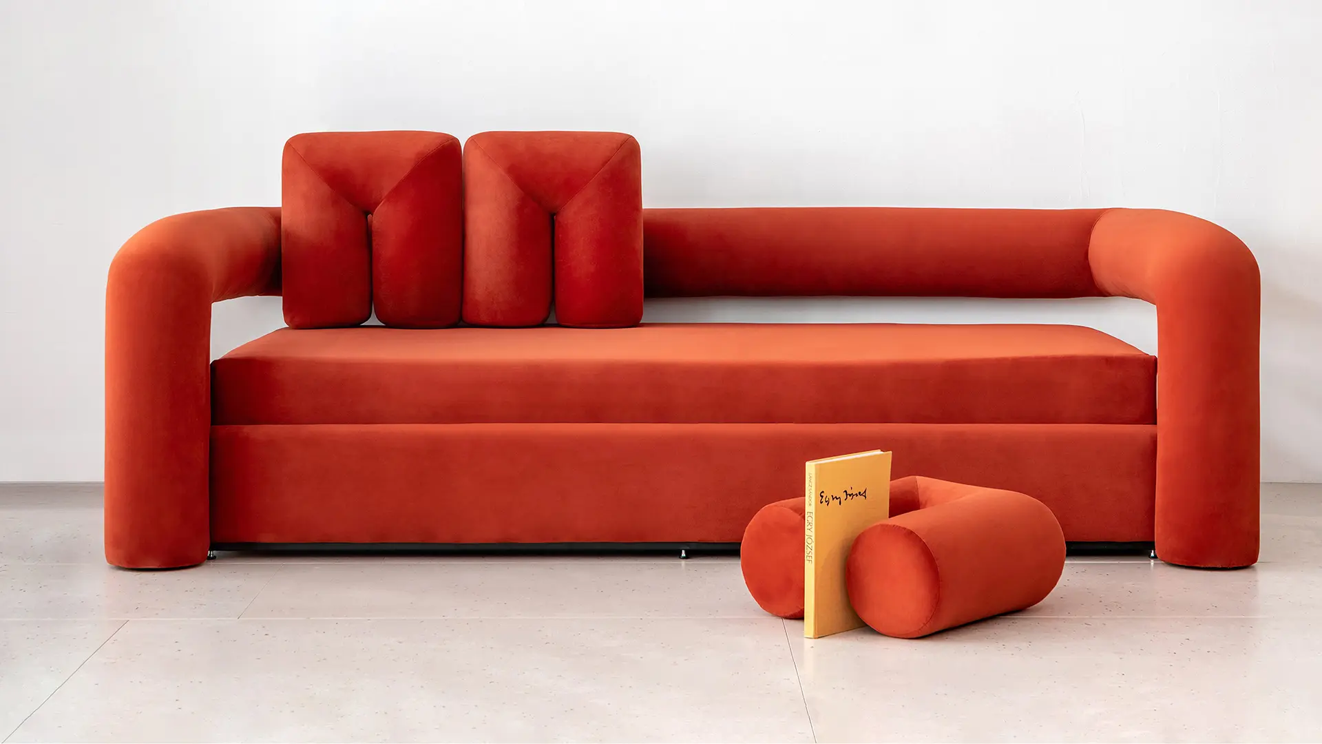 salonemilano, concorso di design