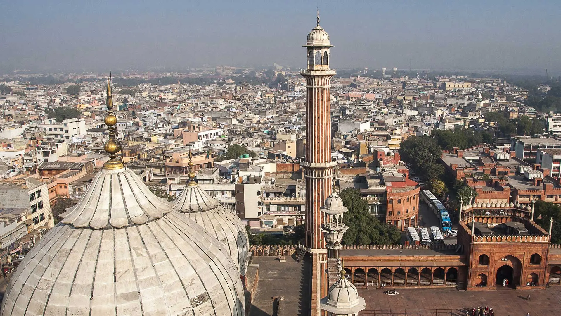 salonemilano, new delhi