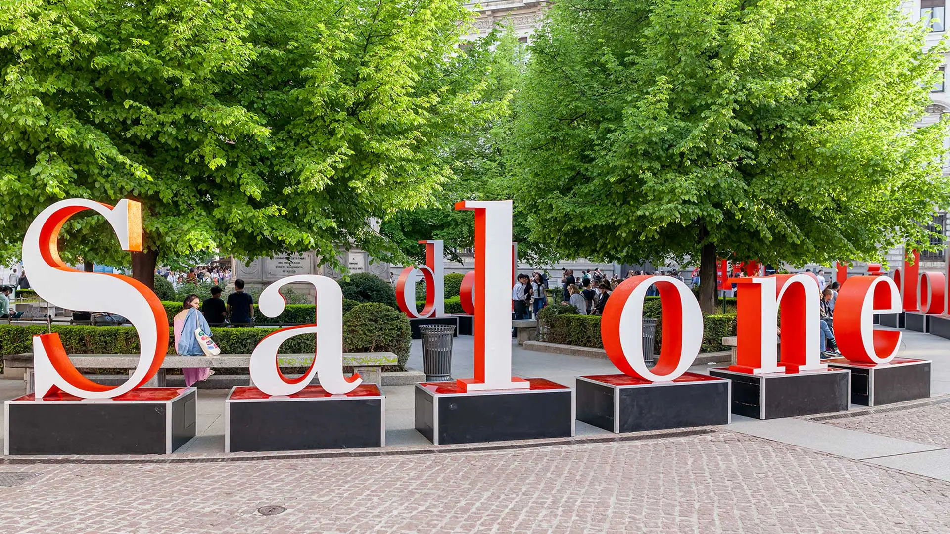 salonemilano