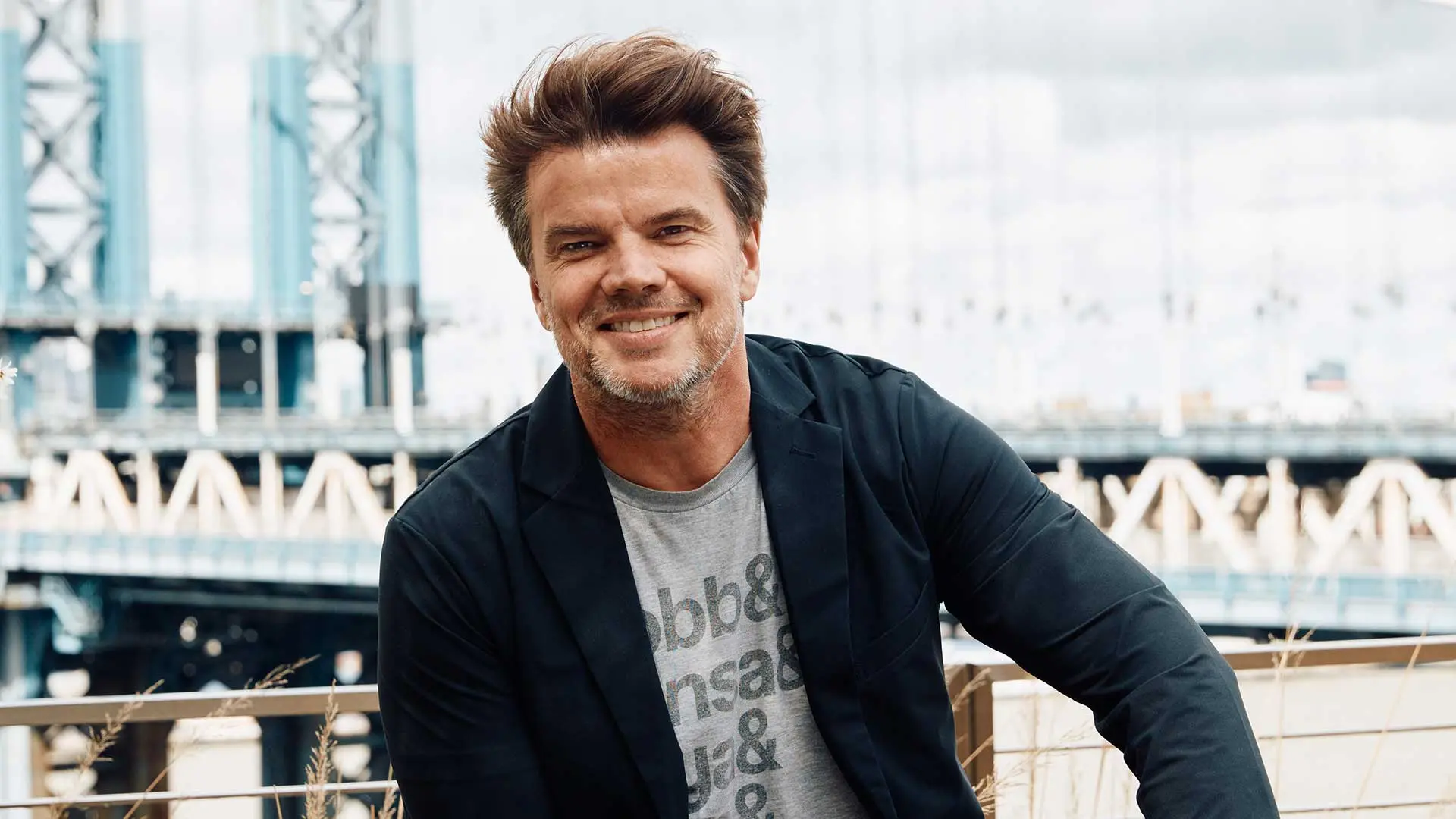 salonemilano, bjarke ingels
