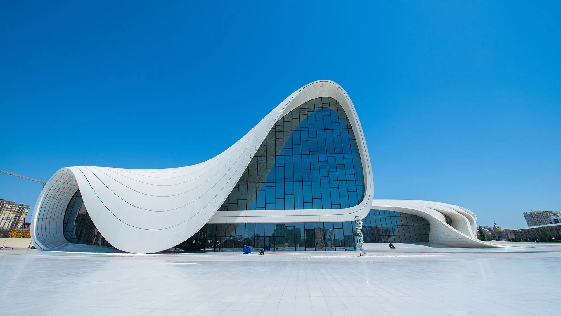 Cover-Architettura-parametrica