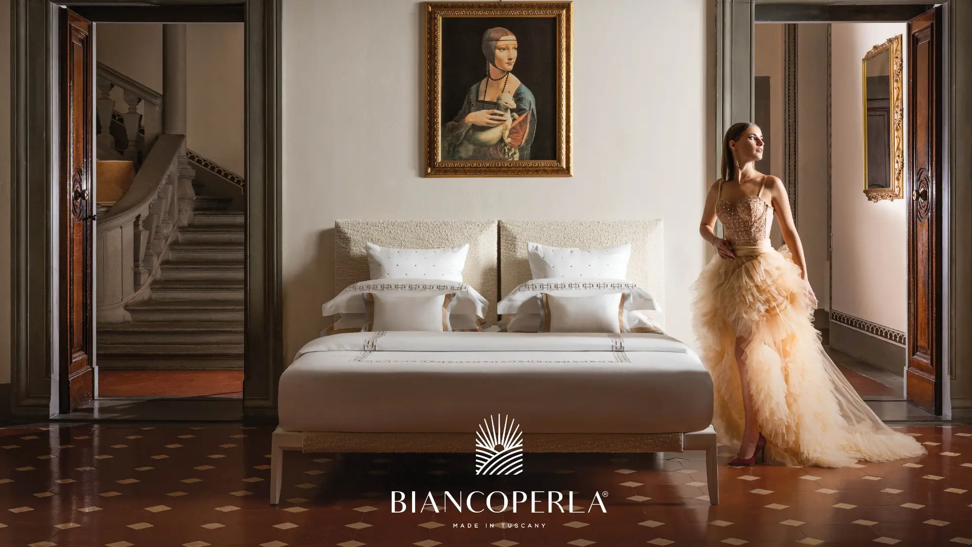 La_Sartoria_di_Biancoperla.jpg