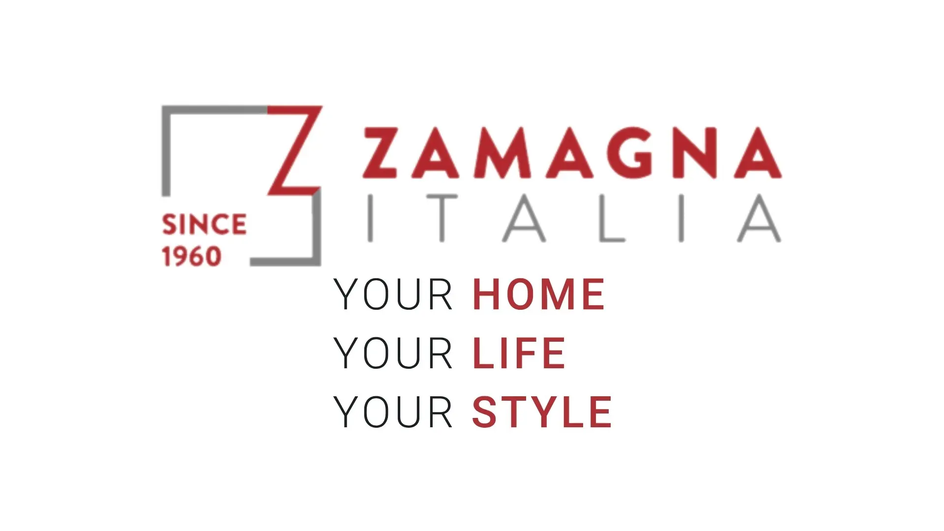 hero_zamagna_italia