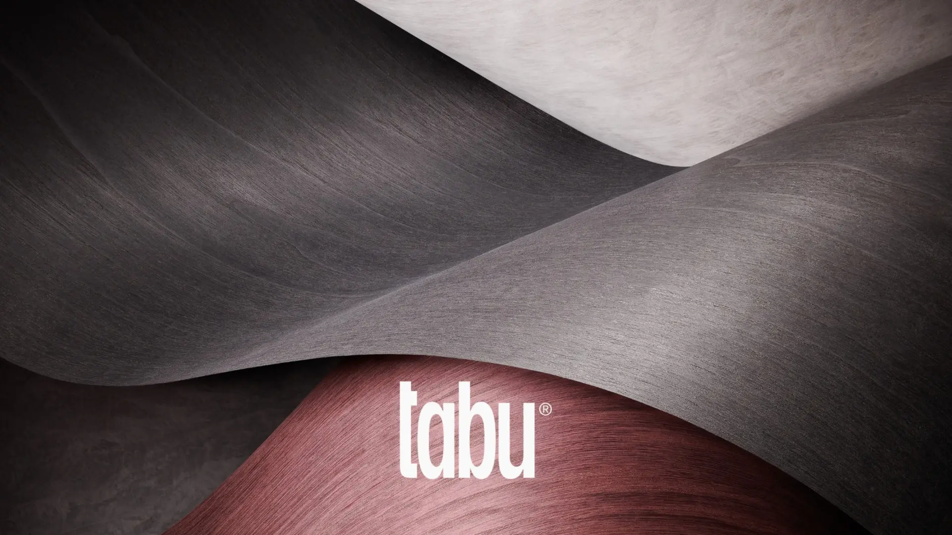 Tabu