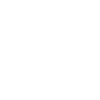 Salone del mobile Facebook