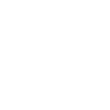 Salone del mobile Linkedin
