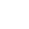 Salone del mobile Pinterest