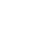 Salone del mobile - TikTok