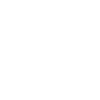 Salone del mobile Youtube