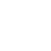 Salone del mobile - Spotify