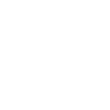 Salone del mobile - wechat
